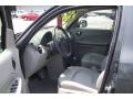 2009 HHR LT #6