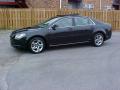 2009 Malibu LT Sedan #1