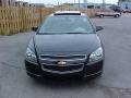 2009 Malibu LT Sedan #2