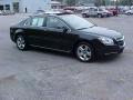 2009 Malibu LT Sedan #3