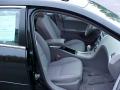 2009 Malibu LT Sedan #5
