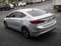 2018 Elantra SEL #6