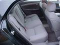 2009 Malibu LT Sedan #7
