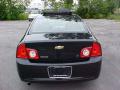 2009 Malibu LT Sedan #8