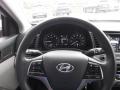 2018 Elantra SEL #21