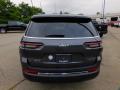 2021 Grand Cherokee L Limited 4x4 #6