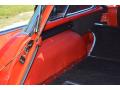  1957 Chevrolet Nomad Trunk #45