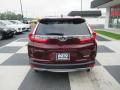 2019 CR-V Touring #4
