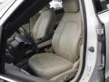 2013 MKZ 3.7L V6 AWD #16