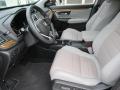 2019 CR-V Touring #10