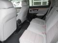 2019 CR-V Touring #12