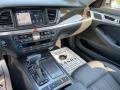 2019 Genesis G80 AWD #21