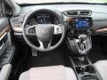 2019 CR-V Touring #15