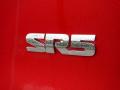 2016 4Runner SR5 Premium 4x4 #10