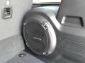 Audio System of 2021 Jeep Wrangler Unlimited Rubicon 4xe Hybrid #18