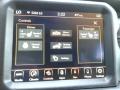 Controls of 2021 Jeep Wrangler Unlimited Rubicon 4xe Hybrid #30