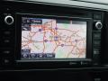 Navigation of 2016 Toyota Sequoia Limited 4x4 #6