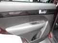 Door Panel of 2015 Kia Sorento LX V6 AWD #23