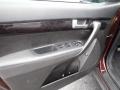 Door Panel of 2015 Kia Sorento LX V6 AWD #24