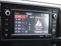 Audio System of 2016 Toyota Sequoia Limited 4x4 #8