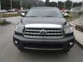 2016 Sequoia Limited 4x4 #14