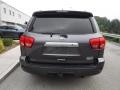 2016 Sequoia Limited 4x4 #19
