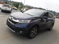 2018 CR-V EX AWD #5 2018 CR-V EX AWD #5