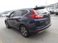 2018 CR-V EX AWD #7