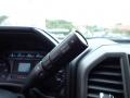  2022 F550 Super Duty 10 Speed Automatic Shifter #15