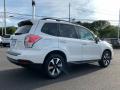 2018 Forester 2.5i Premium #19 2018 Forester 2.5i Premium #19