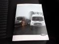 Books/Manuals of 2018 Ford Transit Van 250 LR Regular #16