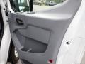 Door Panel of 2018 Ford Transit Van 250 LR Regular #17