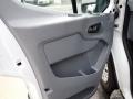 Door Panel of 2018 Ford Transit Van 250 LR Regular #22