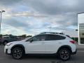 2019 Crosstrek 2.0i #15