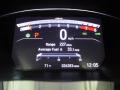 2019 CR-V Touring AWD #33