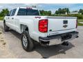 2015 Silverado 2500HD WT Crew Cab 4x4 #6