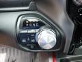  2020 1500 8 Speed Automatic Shifter #16