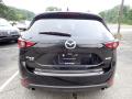 2018 CX-5 Grand Touring AWD #3 2018 CX-5 Grand Touring AWD #3