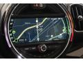 Navigation of 2019 Mini Countryman Cooper S E All4 Hybrid #13