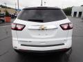 2017 Traverse LT AWD #6