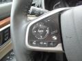 2020 CR-V EX-L AWD #17
