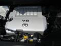 2010 Highlander V6 4WD #28