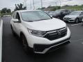 2020 CR-V EX AWD #7 2020 CR-V EX AWD #7