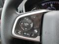 2020 CR-V EX AWD #18