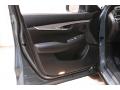 Door Panel of 2022 Infiniti QX55 Luxe AWD #4