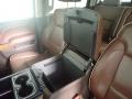 2014 Silverado 1500 High Country Crew Cab 4x4 #33