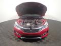 2017 Accord Sport Sedan #6 2017 Accord Sport Sedan #6