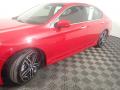 2017 Accord Sport Sedan #10 2017 Accord Sport Sedan #10