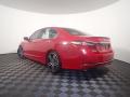 2017 Accord Sport Sedan #11 2017 Accord Sport Sedan #11