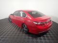 2017 Accord Sport Sedan #12 2017 Accord Sport Sedan #12